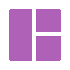 How Shipping and Delivery Work