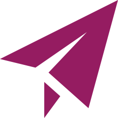 Report and Replace a Damaged/Incorrect Item