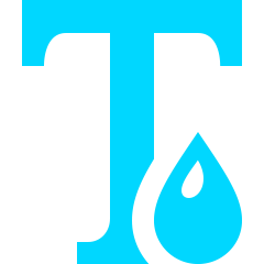 Submit a Refund Request