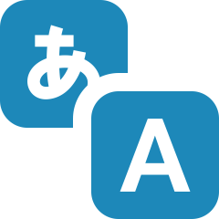 When will my order arrive?