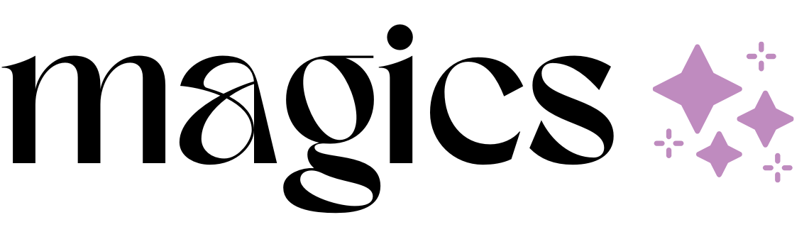 magicswear.com Help Center home page